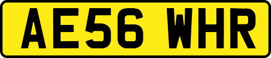 AE56WHR