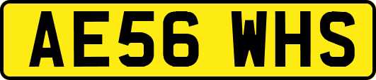 AE56WHS