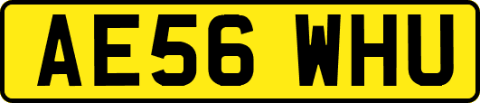 AE56WHU