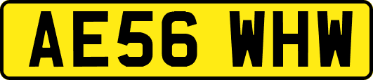 AE56WHW