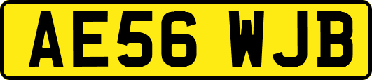 AE56WJB