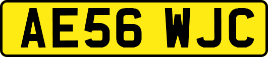AE56WJC