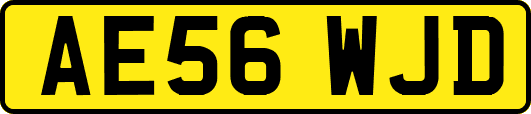 AE56WJD