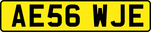 AE56WJE