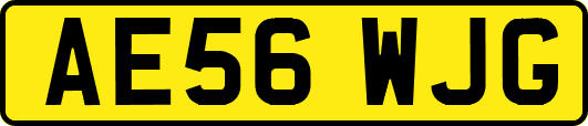 AE56WJG