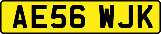 AE56WJK