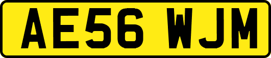 AE56WJM