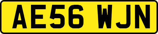 AE56WJN