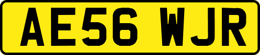 AE56WJR
