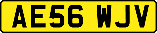 AE56WJV