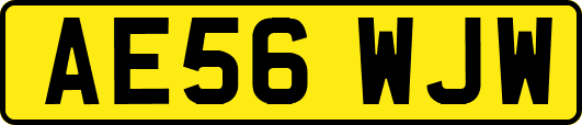 AE56WJW