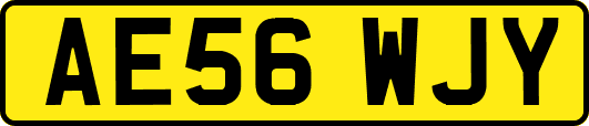 AE56WJY