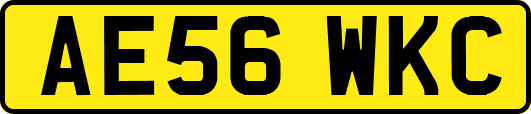AE56WKC