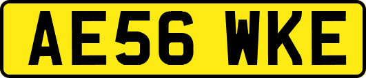 AE56WKE