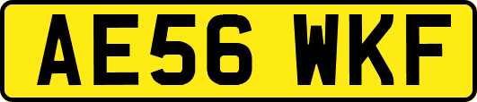 AE56WKF