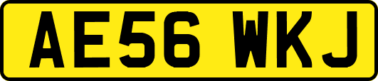 AE56WKJ