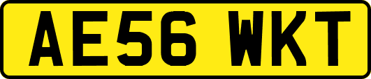 AE56WKT