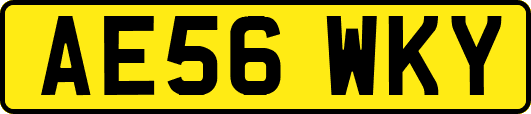 AE56WKY