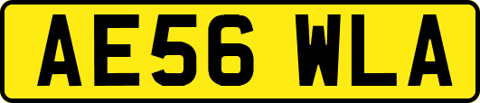 AE56WLA
