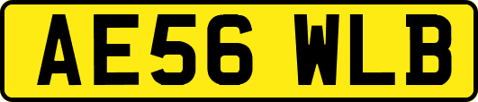 AE56WLB