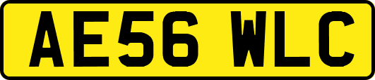 AE56WLC