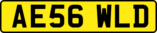 AE56WLD