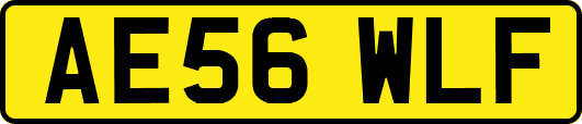 AE56WLF