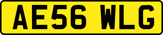 AE56WLG