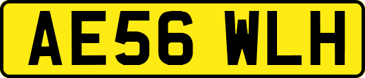 AE56WLH