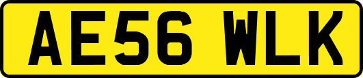 AE56WLK