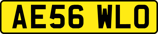 AE56WLO