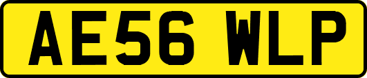 AE56WLP