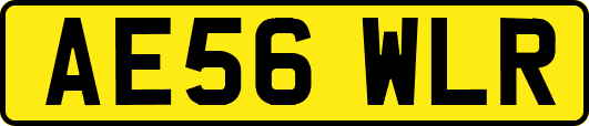 AE56WLR