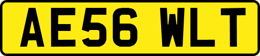 AE56WLT