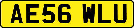 AE56WLU