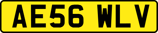 AE56WLV