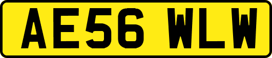 AE56WLW