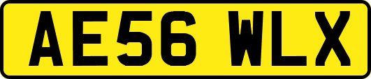 AE56WLX