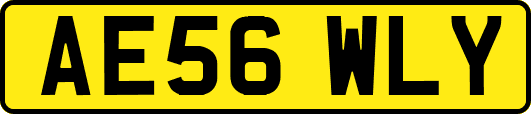 AE56WLY