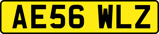AE56WLZ