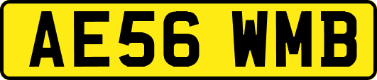 AE56WMB