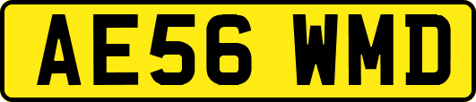 AE56WMD