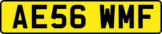 AE56WMF
