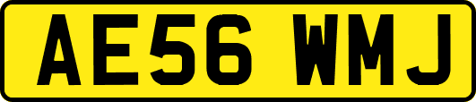 AE56WMJ