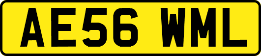 AE56WML