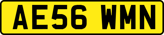 AE56WMN