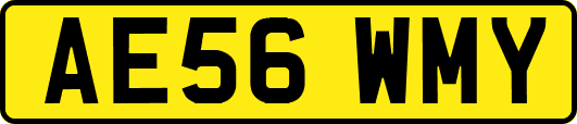 AE56WMY