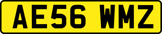 AE56WMZ