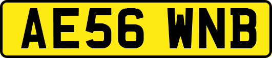 AE56WNB