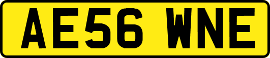 AE56WNE